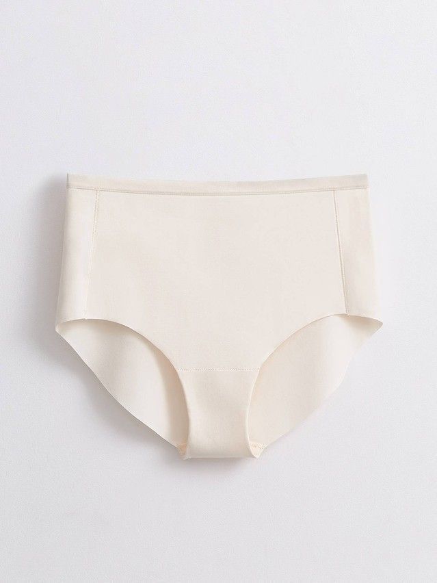 Трусы женские CE SUPREMA RP2078, р.102, пастель - 7