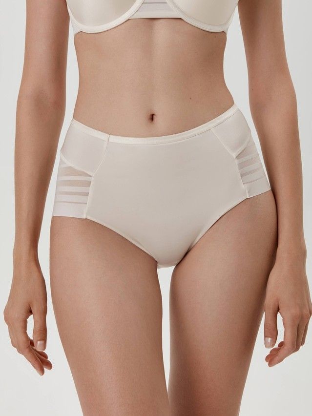 Трусы женские CE SPORT GLAM RP2097, р.102, пастель - 2