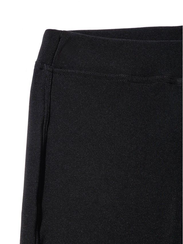 Леггинсы WONDER SLIM, р.164-102, nero - 6