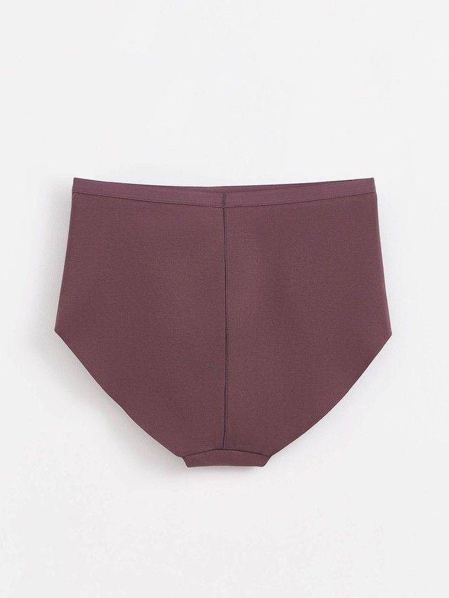 Трусы женские CE SUPREMA RP2078, р.102, ирис - 4