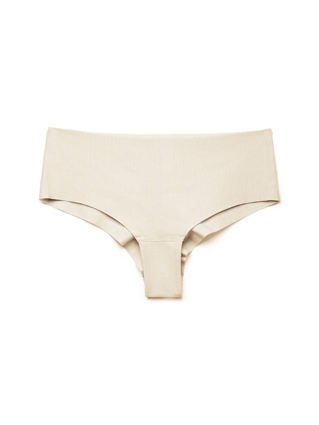 Трусы женские Weekend RP0006, р.102, пастель - 6