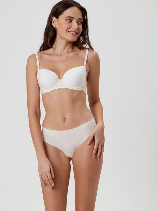 Бюстгальтер CE WEEKEND RB3123, р.70C, пастель - 2