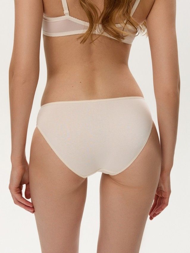 Трусы женские CE ASSORTI RP3225, р.102, пастель - 2