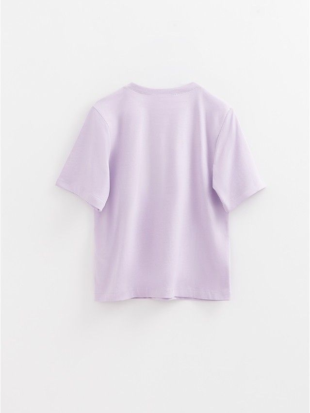 Джемпер женский CE LD 2951, р.170-100, lavender-daisy - 5