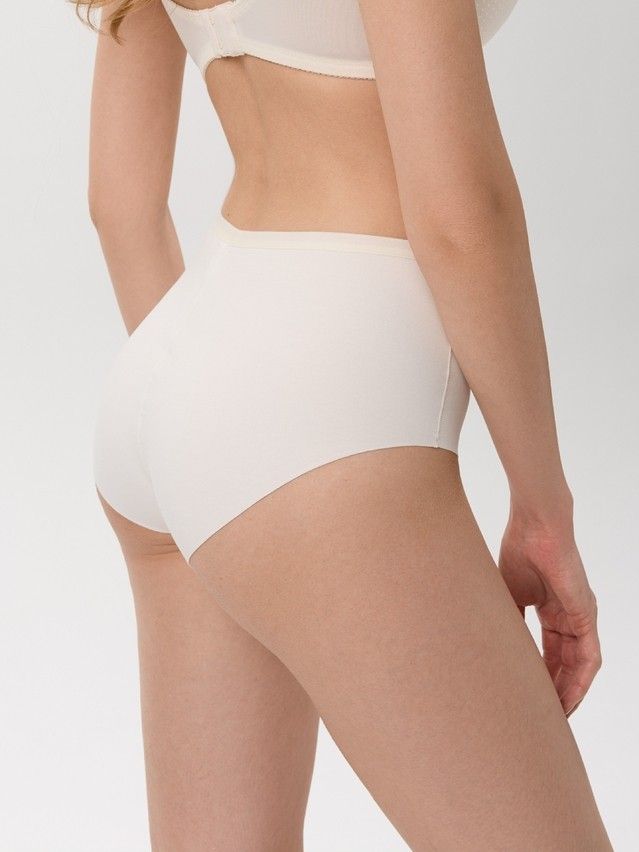 Трусы женские CE SUPREMA RP2078, р.102, пастель - 1