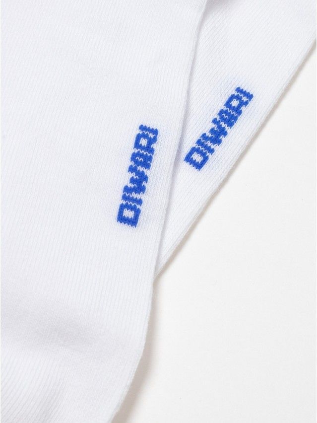 Носки мужские DW ACTIVE 20С-138СП, р.40-41, 148 белый - 3