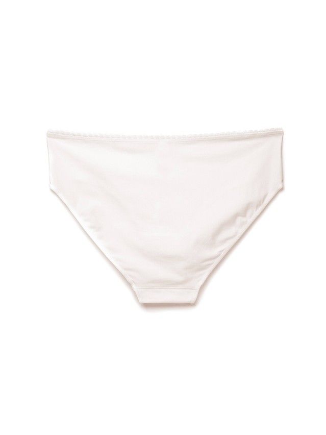 Трусы женские Weekend RP0004, р.102, пастель - 4