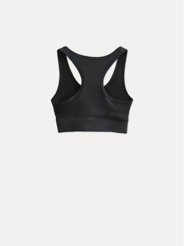 Топ женский CE LTD 3094, р.170-84, black - 6