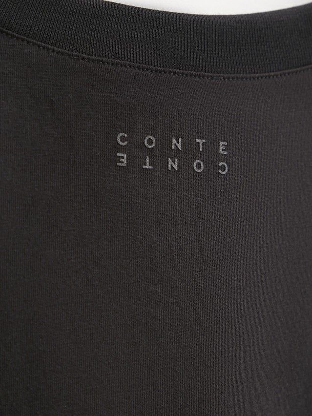 Джемпер женский CE LD 3207, р.170-84, black - 8