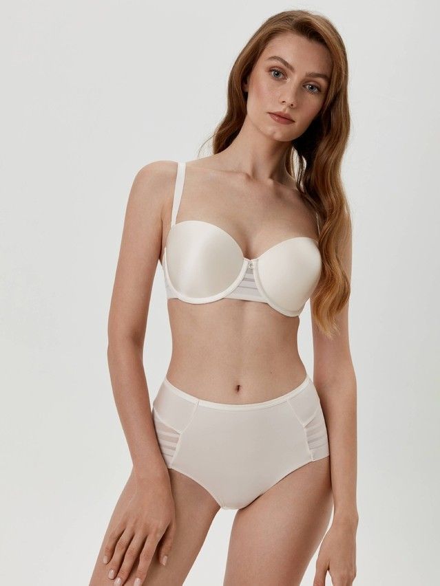 Трусы женские CE SPORT GLAM RP2097, р.102, пастель - 4