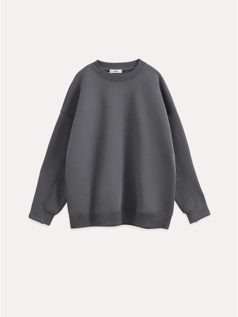 Женские Джемперы