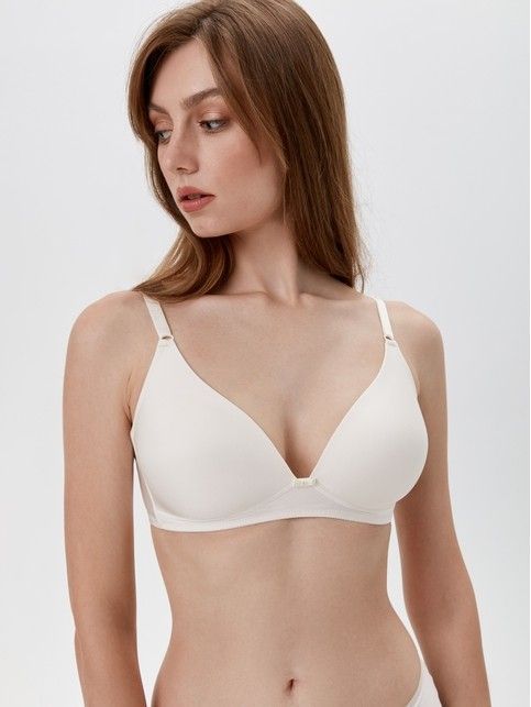 Бюстгальтер женский DAY BY DAY RB 7102