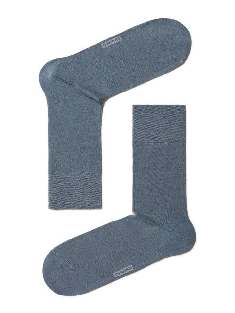 Classic cotton socks CLASSIC