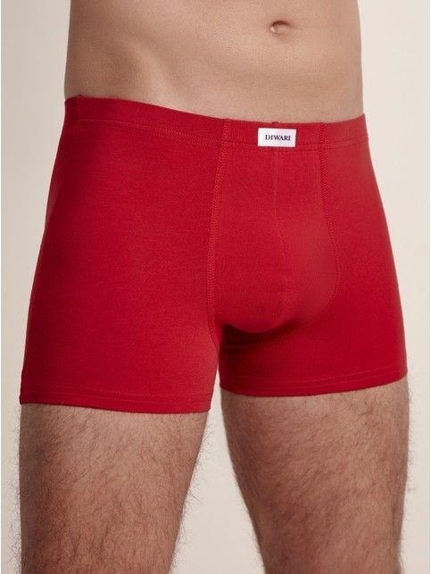 Shorts for men