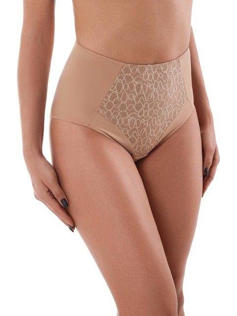 Трусы "слип" VOILE RP 2023