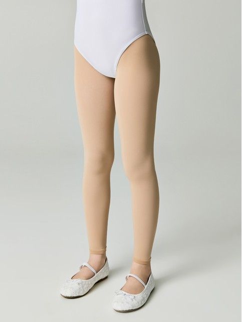 Лосины легинсы детские