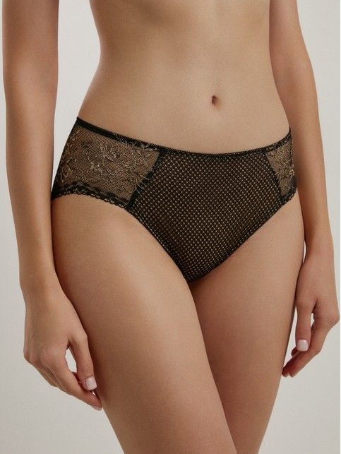 Трусы for women