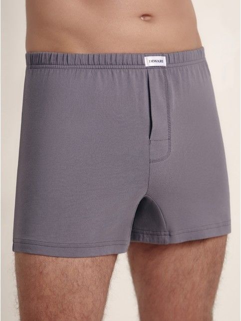 Мужские трусы боксеры