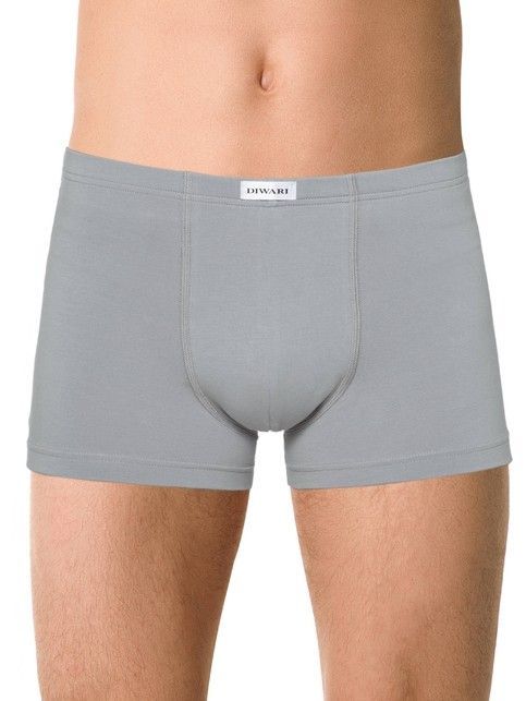 DiWaRi BASIC MEN UNDERWEAR MSH 2127