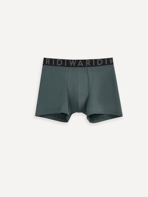 Мужские трусы