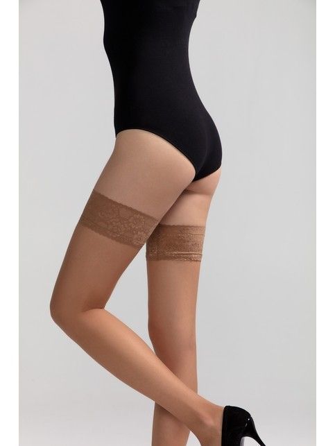 Stockings for women