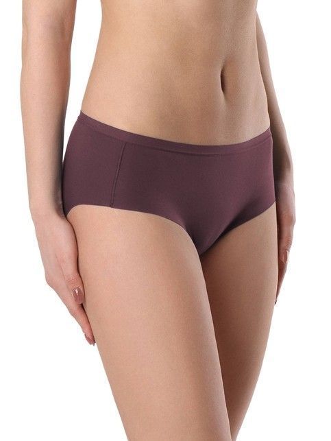 Трусы "слип" SUPREMA RP 3069