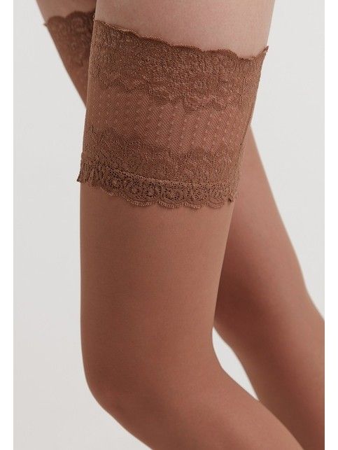 Stockings for women