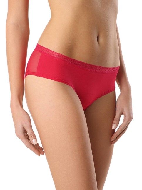 Трусы "хипстер" CHARM LHP 804 (на вешалке)