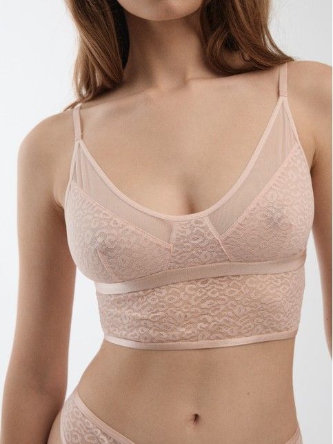 Бюстье for women