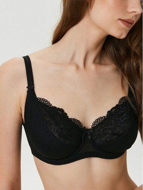 Бюстгальтер женский ETUDE RB 6082