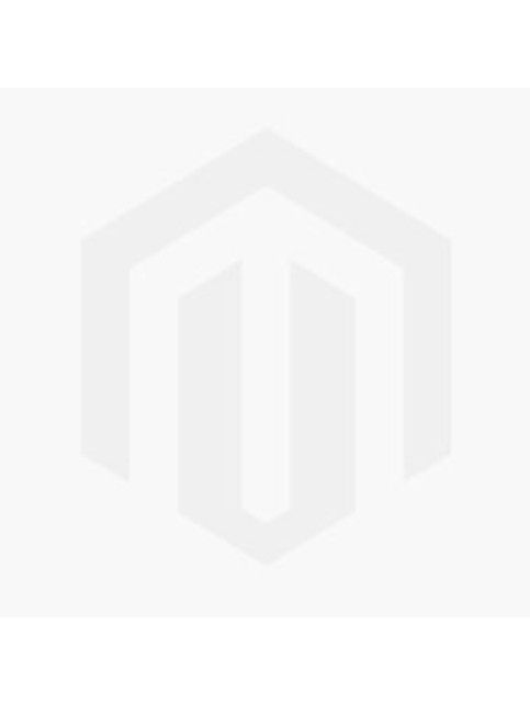 Носки в стиле спорт-шик с логотипом из лимитированной коллекции FANTASY - купить в интернет-магазине Conte