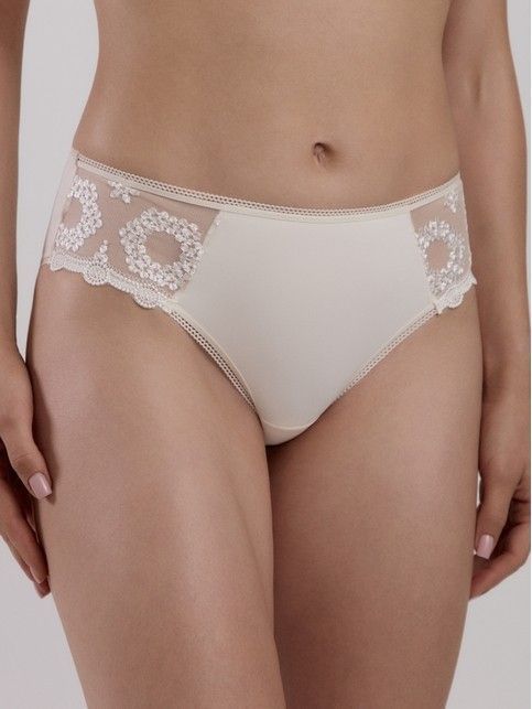 Трусы for women