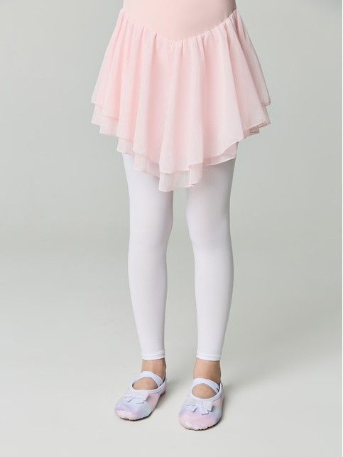 Лосины легинсы детские