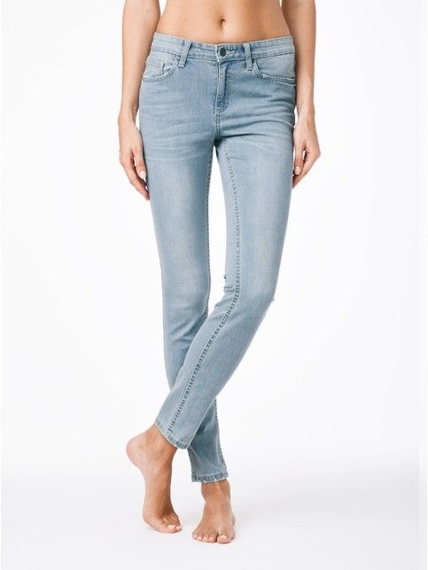 Classic jeans 756/3465