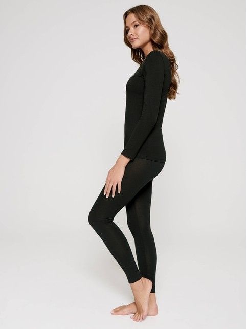 Женское термобелье