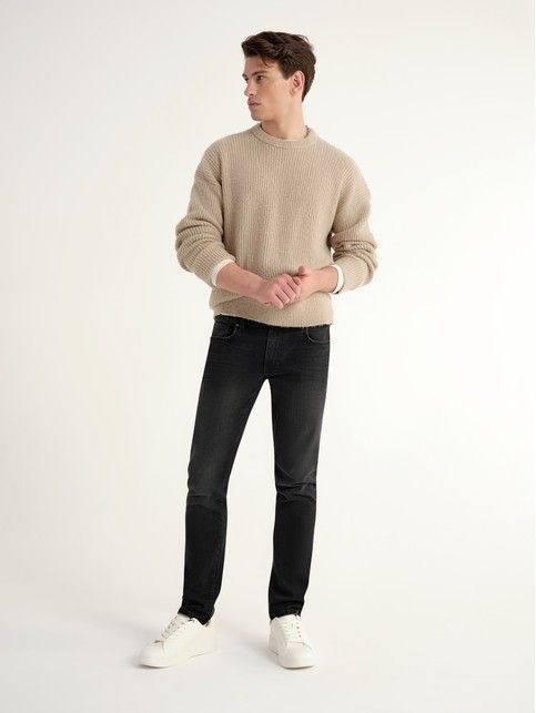 Slim для мужчин