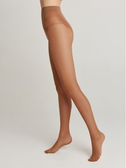 Classic women's tights