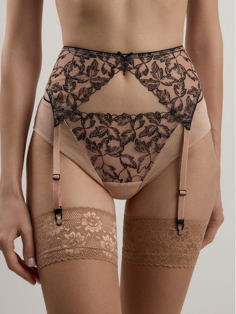 Аксессуары для нижнего белья женские