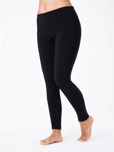 Plus size легинсы для девушек