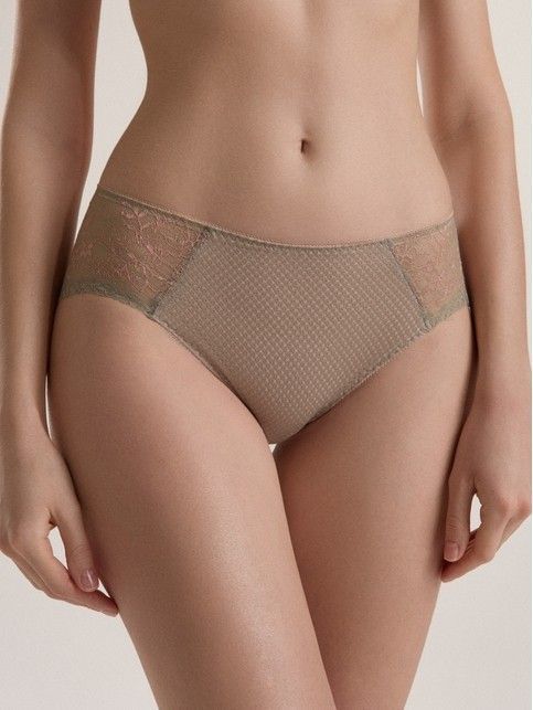 Трусы for women