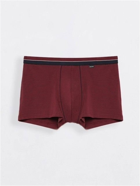 Cotton men's underpants PREMIUM SHORTS 755 (packed on mini-hanger)