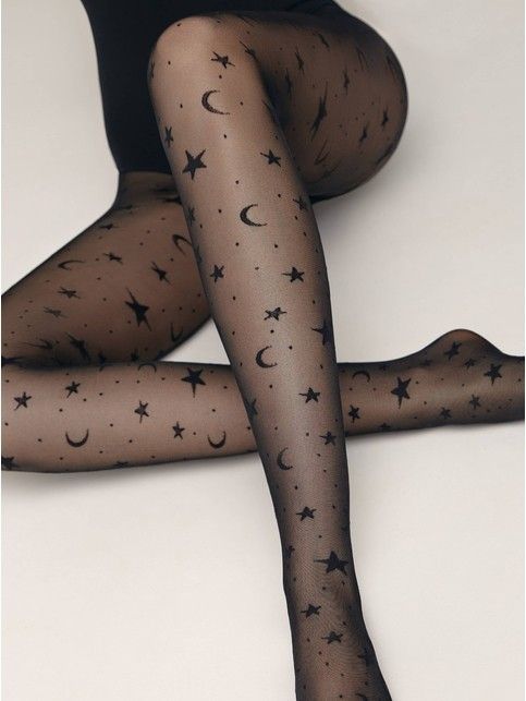 Limited collection for women