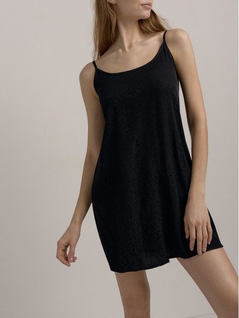 Женская одежда для дома и сна