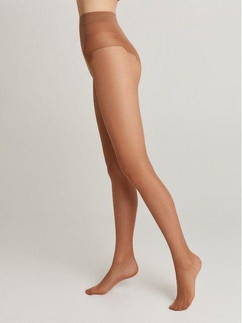 Classic women's tights