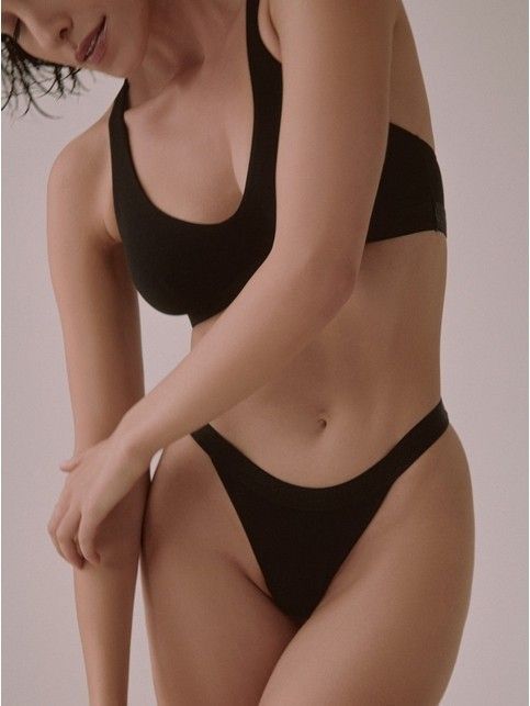 CONTE ELEGANT FLEXIBLE LBE 2236 Bustier