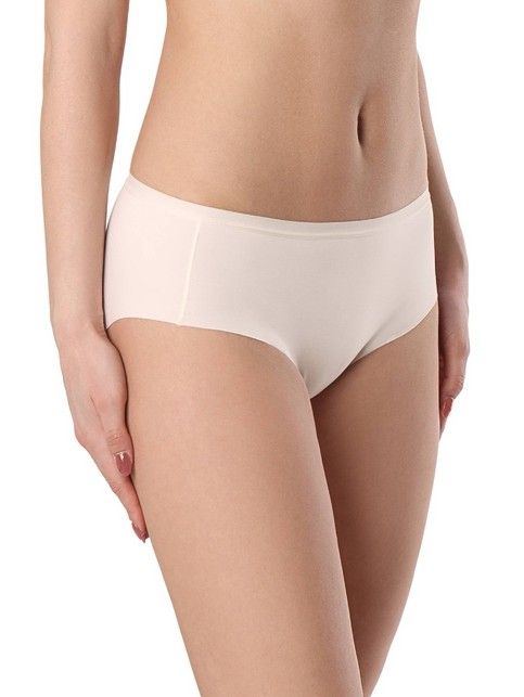 Трусы "слип" SUPREMA RP 3069