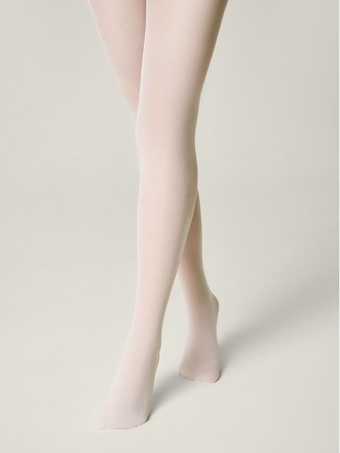 Tights for girls