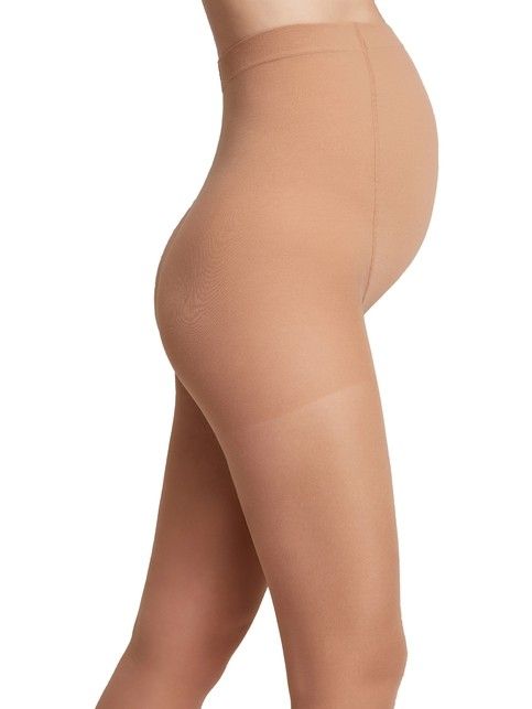 For expectant mothers for women