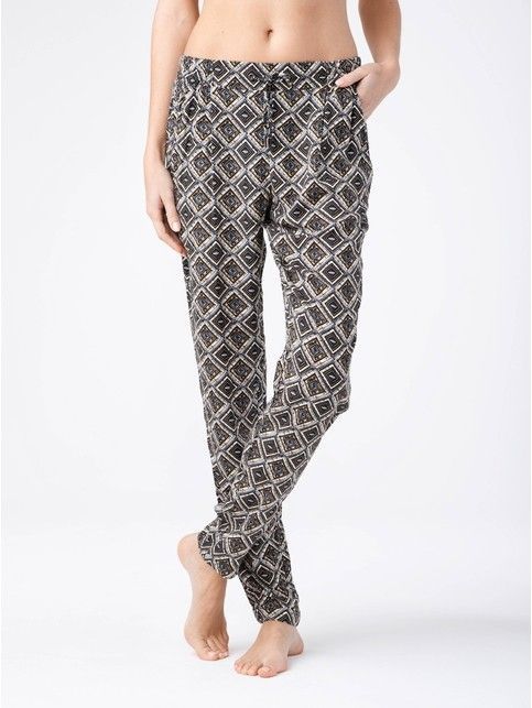 Trousers for women