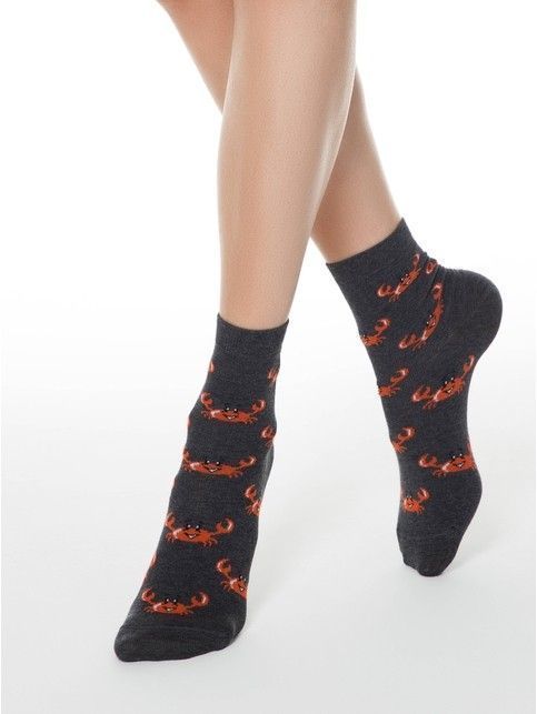 Sets of socks for women